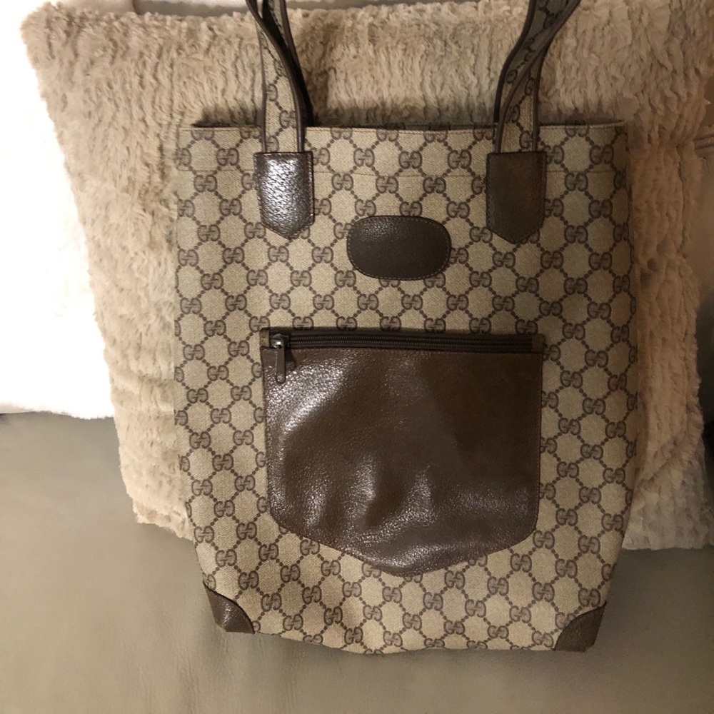 Original Gucci